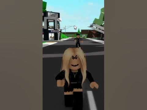 How to KIDNAP SLENDERS In Brookhaven (Brookhaven Hack | Roblox Meme) # ...