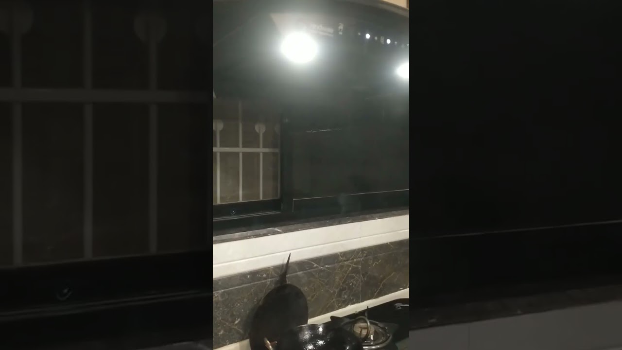 hindware gas pipeline gas sigdi repairing