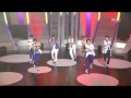 Infinite - Comeback Again, 인피니트 - 다시 돌아와, Music Core 20100626