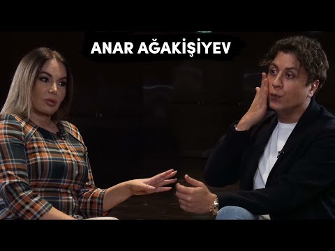 Video: Qonaq otağında aristokratik və zərif bej rəngi