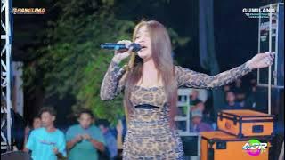 PAHIT AKAN MANIS AKHIRNYA SHELLA CHILUN - PANGLIMA MUSIC - WEDDING PARTY FRISKA & LUPI - PENGGUNG