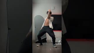 Download lagu FANTASIZE- Ariana Grande | Tiktok Male Version Compilation!