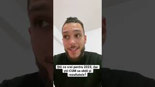 🔵 Programarea cu Java în 2023: WEBINAR GRATUIT despre cum sa incepi în domeniu fără experienta