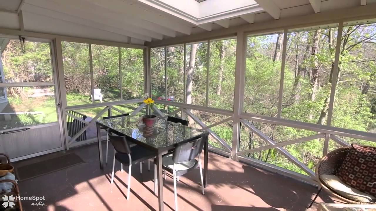 55 Bridle Path Rd. Bethlehem, PA - Homes For Sale in Bethlehem, PA