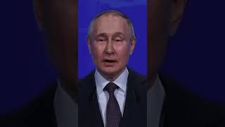 Путин  троллит не только лишь олигархов #world #путин #приколы #шортс #shorts