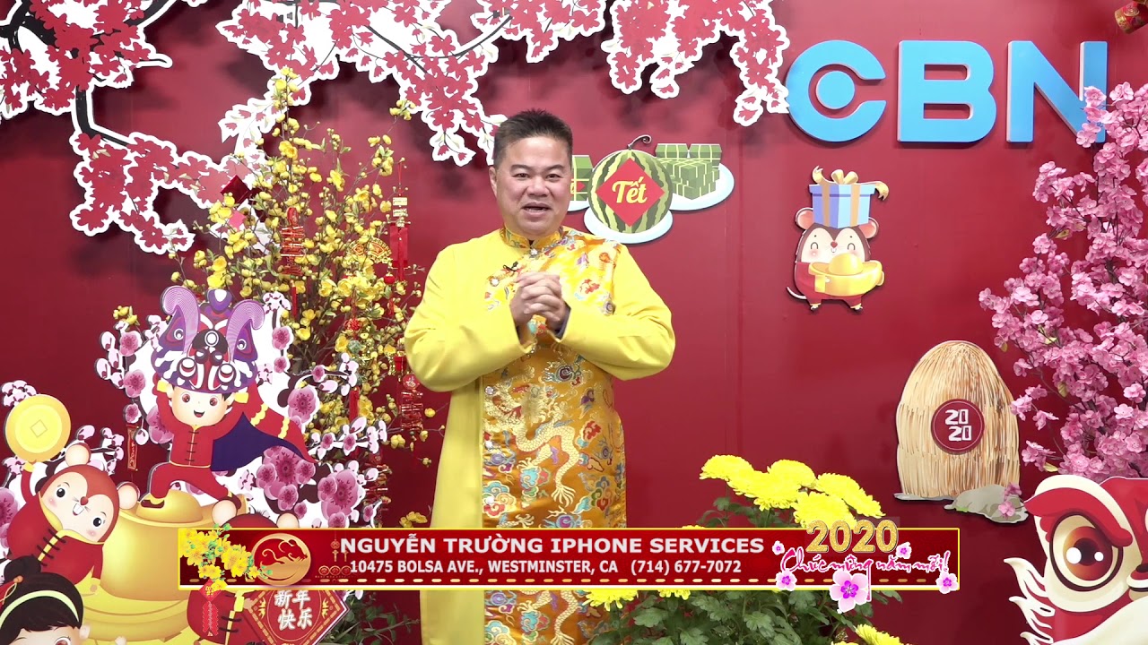 NGUYEN TRUONG IPHONE SEVICES - YouTube
