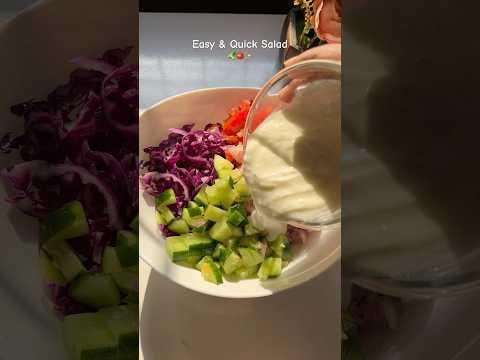 Discover Culinary Brilliance with Eigenpie