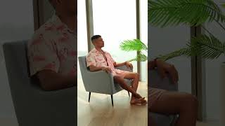 Ist Julian Zietlow Pleite?