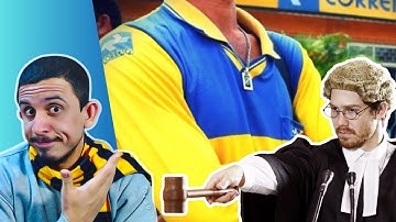 CORREIOS JÁ GASTARAM R$ 1,5 BILHÃO com AÇÕES TRABALHISTAS em 2025: 6 PROCESSOS POR HORA!