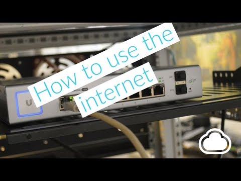 How to Stop Seeing Horror Movie Trailers on YouTube Ads | How to Use the Internet