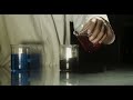Mad Scientist by Gabby Grieco