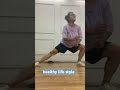 #vlog #dance  #love   # yourself #emotional  #health #life #style #wealth #happiness