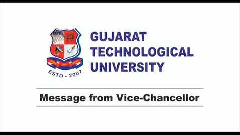 GTU Exam News Today | GTU News Today | GTU Latest Update | UGC Latest Update | UGC News Today