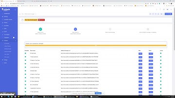 How to sync AirBnb and channel calendar? Free AirBnb channel manager