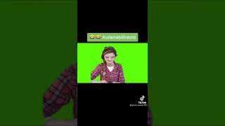 Sayfa Okumak Isteyen Elif Naz