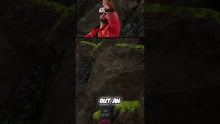 #shorts  #youtubeshorts  #pirates  #vraction  #adventure  #gaming  #immersivegaming