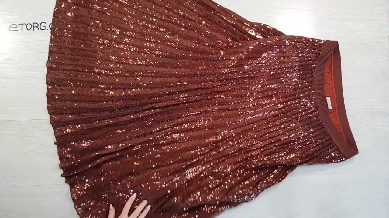 06866 Mix clothes all (Микс весна/лето  Италия/Швейцария) №1 18,15 кг  7,90€ за кг  75 ед