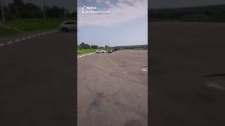 Новобурейск DAEWOO ultra prima