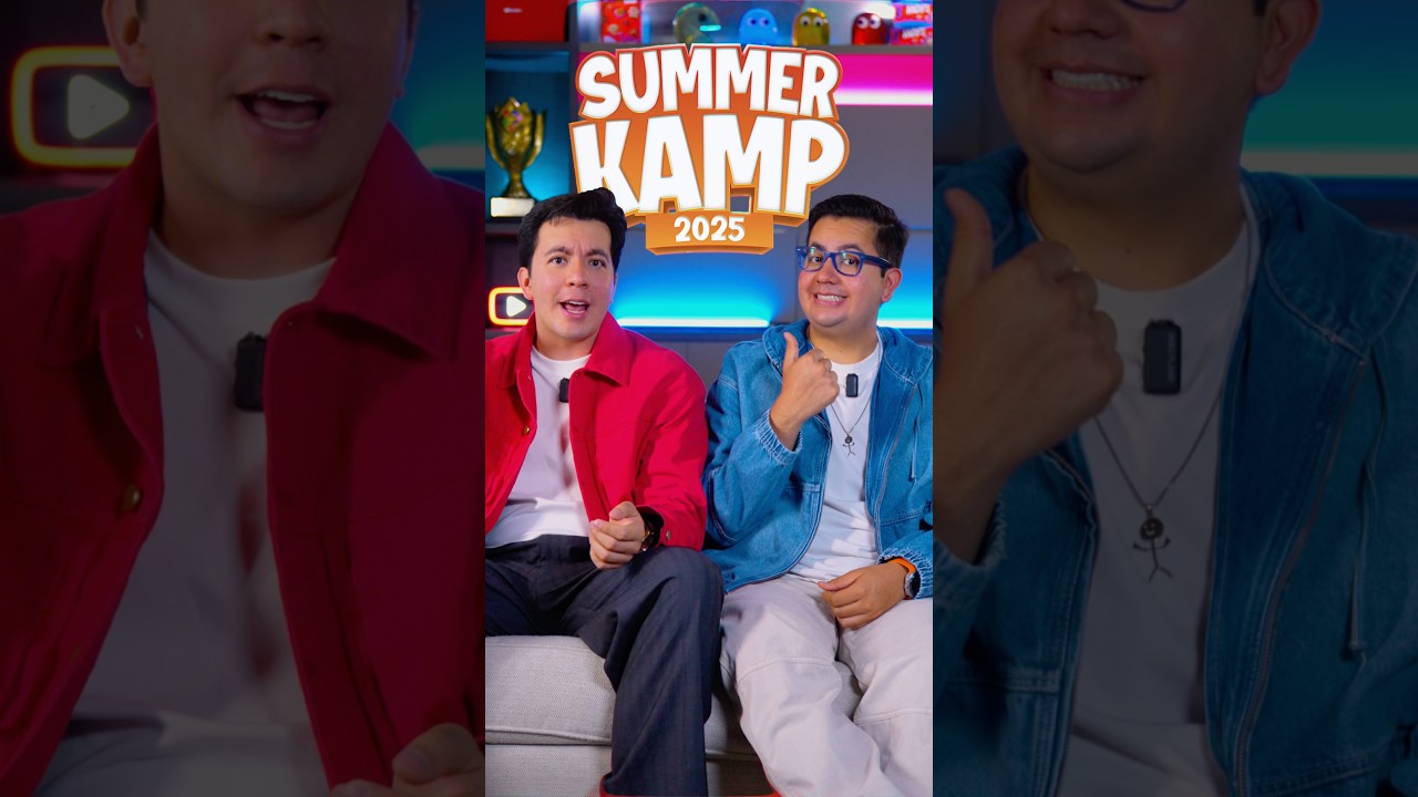 Original Title & Thumbnail