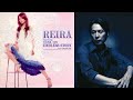 09 ENDLESS STORY@徳永英明
