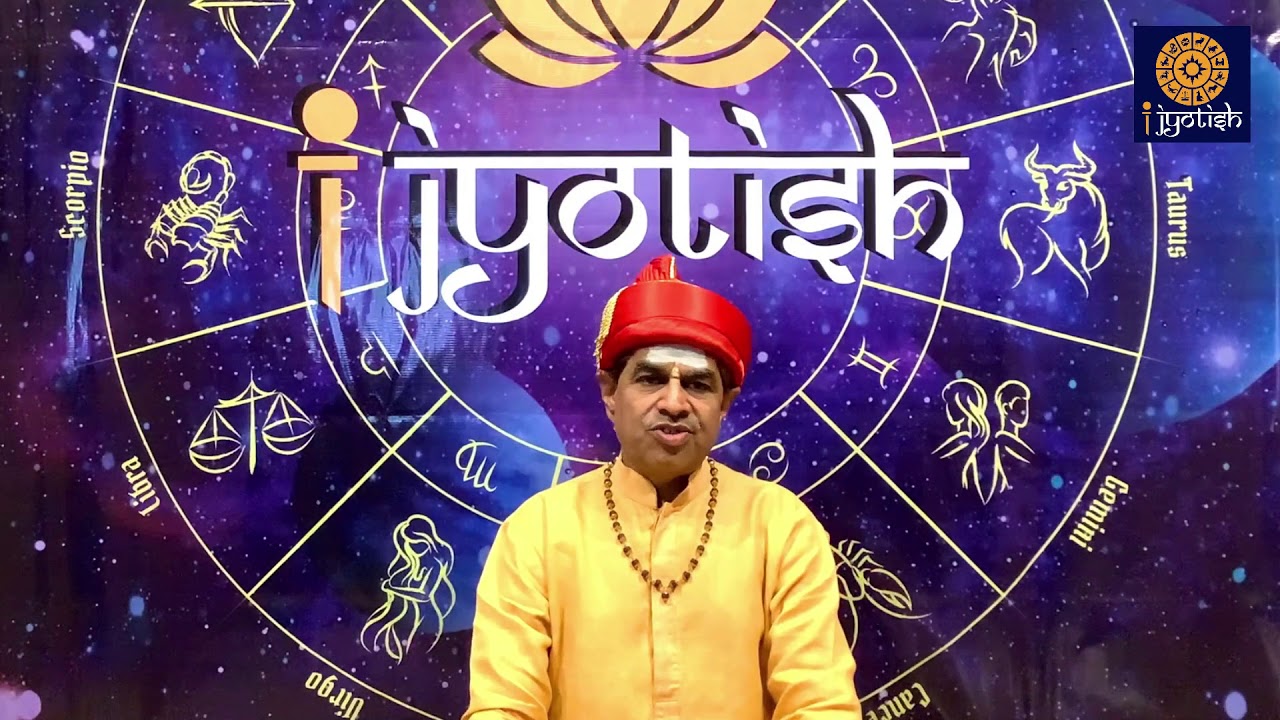 Weekly Horoscope | Aries | मेष |22-28 Feb 2021 | Marathi Astrology |  ज्योतिष राशीफल | Astro