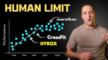 The Limit of Human Performance — How Close Are We?
