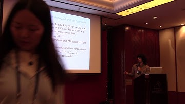 Efficient Scalable Constant Round MPC via Garbled Circuits