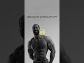 join 10K+ calorie counters on the 'BananaCal' app