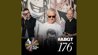 Buckets [ABGT176]