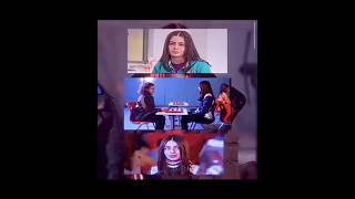 Elif On Firesᴜʙsᴄʀɪʙᴇ シViral