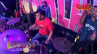 Ku Takkan Bersuara    Vocal Utami Dewi Fortuna