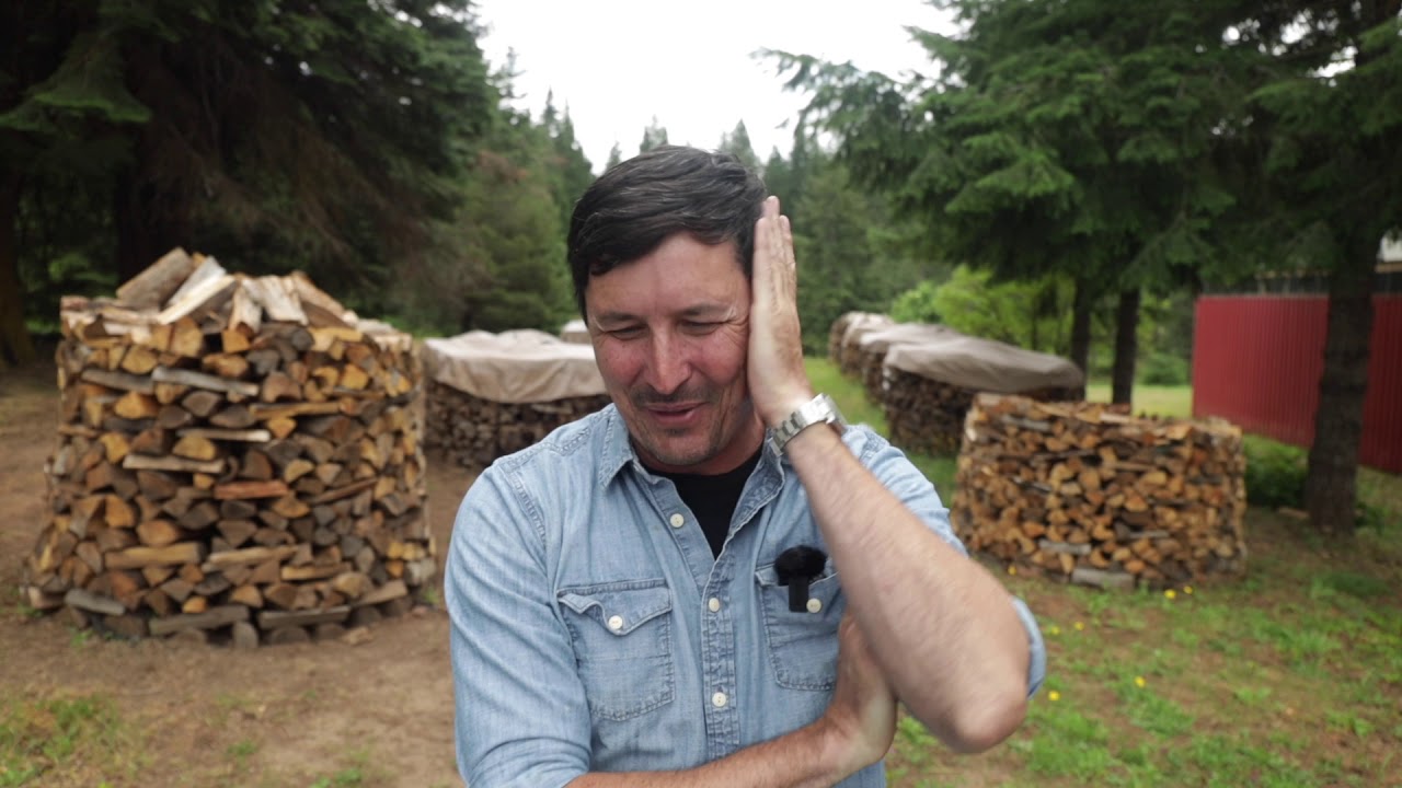 I Quit drinking For A Month - Something Unexpected Happened