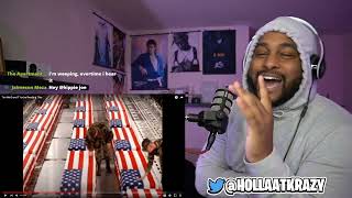 First Time hearing Tim McGraw - If You&#39;re Reading This | Reaction