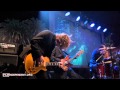 My Morning Jacket - "One Big Holiday"
