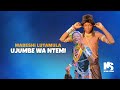 Mabeshi Lutamla Ujumbe Wa Ntemi Official Music Audio
