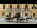 Download Schonbrunn Palace, Vienna 2017 Schonbrunn Palace, Vienna 2017