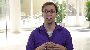 Learning Management Systems