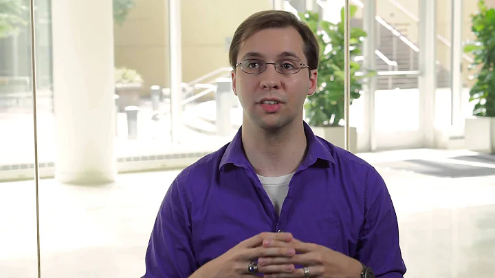 Learning Management Systems