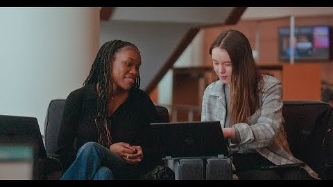 How Wake Forest University redefined its cybersecurity with Google Workspace for Education Plus