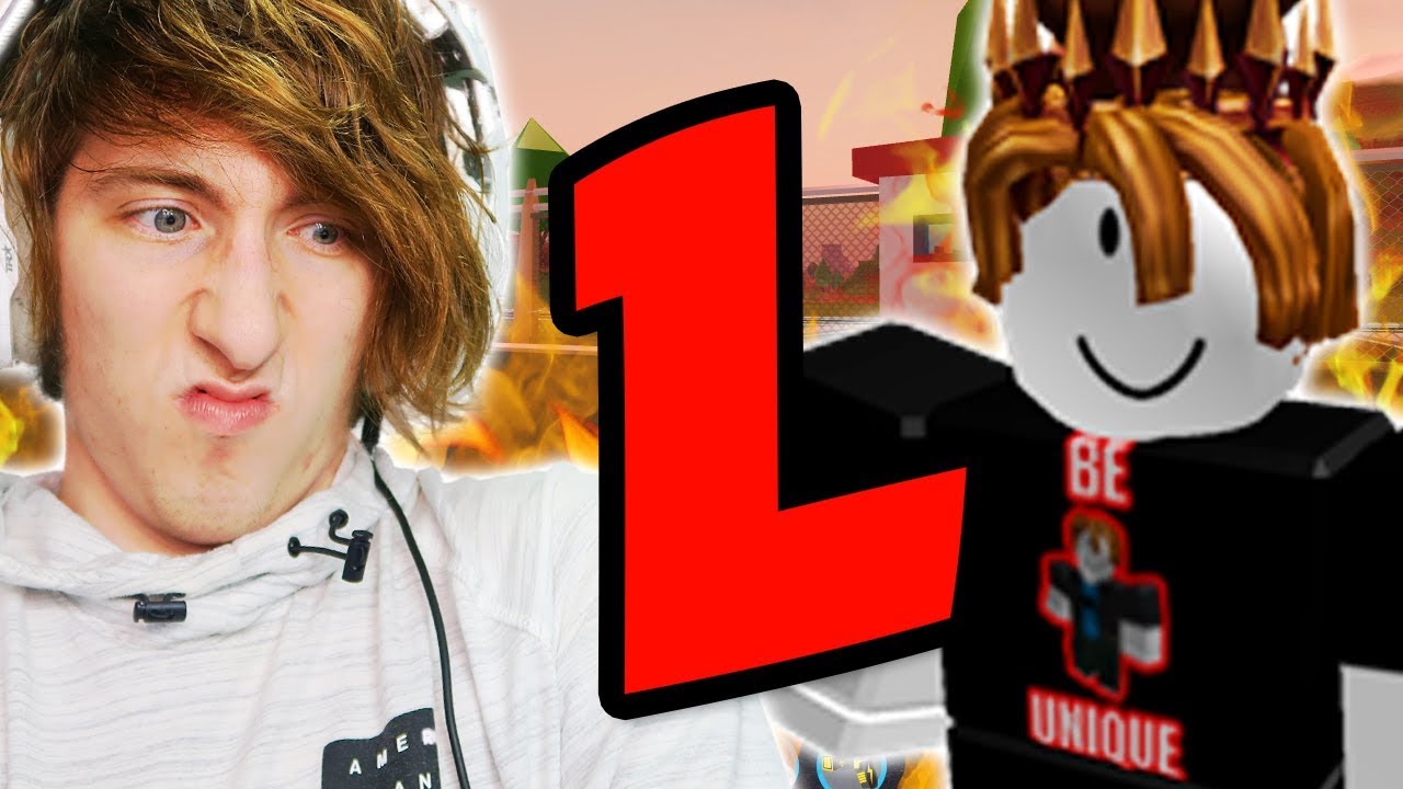 Reacting To Myusernamesthis Diss Track On Me Kreekcraft Diss Track Ls Roblox Jailbreak Let S Play Index - roblox jade key vending machine puzzle easy way to complete it roblox ready player one event