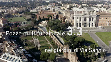 Qual è la metropolitana più antica d'Europa?