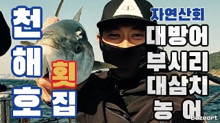 Download Lagu 부산 지금 난리났어요! 부시리, 대방어, 대삼치, 농어.. 골라잡으세요^^ ㅣ선상낚시ㅣ지깅ㅣ루어낚시 MP3