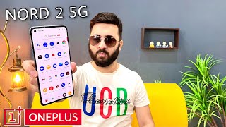 SD888+ 5G | OnePlus Nord 2 at 28,000₹ | Samsung F22 | Realme X9 & Realme GT 2