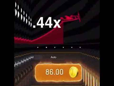 «Успейте обзавестись эффективными стратегиями в игре «Авиатор» в онлайн-казино»