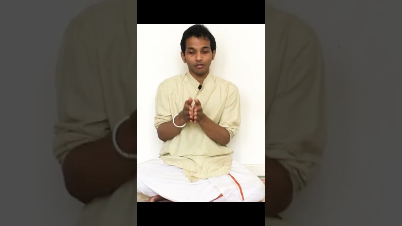 What happens when you  practice 