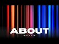Uncovering the Mystery Behind Netflix | What is Netflix company and Who developed this?