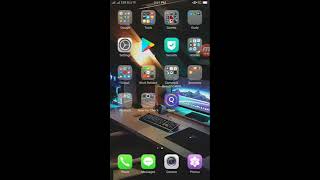 How to View Instagram Profile Picture of ANY Account in FULL SIZE! screenshot 3