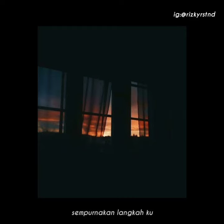 STORY WA LAGU RAGU BIKIN BAPER !! VIRAL TERBARU 2021