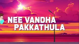 Master - Quit Pannuda - Valiyana Nerathula - New Whatsapp Status - Whatsapp Status - 30 Sec Videos