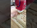 wood carving machine price Manipur || cnc router machine price in Assam M-9878880223